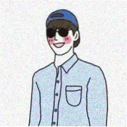 甜蜜暴击 女二角色头像
